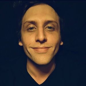 Meet your Posher, Bo